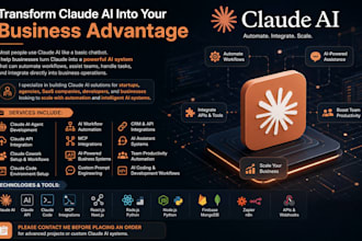 claude video editing claude code claude ai agent claude tradingview claude api