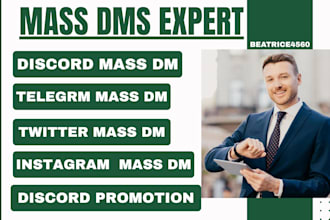 do discord mass dm, discord mass dm, discord mass dm, discord, discord promotion