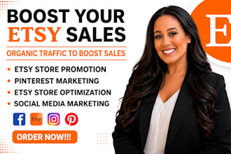 boost etsy sales, etsy shop promotion, etsy digital product, etsy SEO, listing