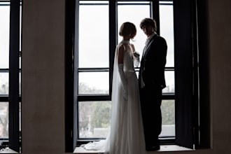 do wedding photo editing and color correction in lightroom