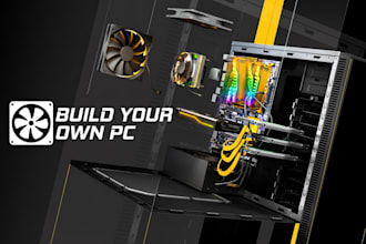 gig