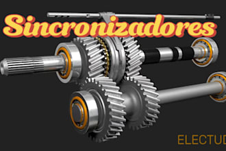 solutions in transcription, budget control, power bi, iso standards, inventories