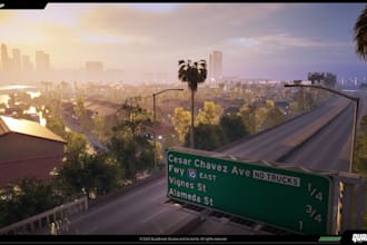 create custom assetto corsa track, iracing, sim racing immersive environments