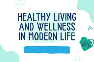 create a personalized meal plan