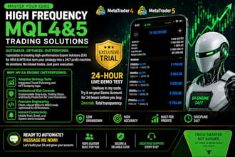 provide forex trading bot, forex trading bot, trading bot, forex trading bot