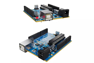 design flexible pcb, fpc, rigid flex pcb, schematic, footprint, gerber files