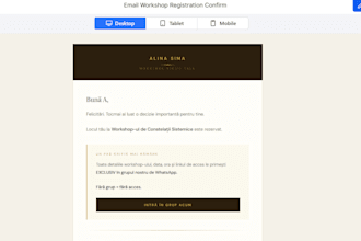 write email nurture sequences that converts leads