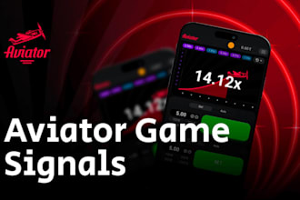create 1win aviator bot, 1xbet bot, aviator bot, crash game bot, bet635 bot