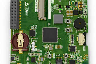 design fpga dsp signal processing fft fir iir using verilog vhdl