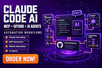 claude code ai ads github claude connector claudedesign codex gpt claude leads
