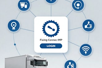 fix ets2 and ats truckersmp connection, login, and multiplayer issues