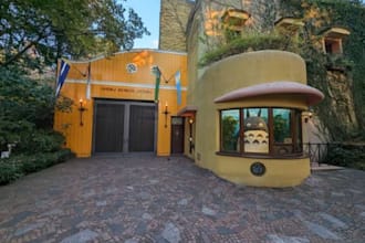 secure pokemon cafe, kirby cafe pokepark kanto reservation in japan for you