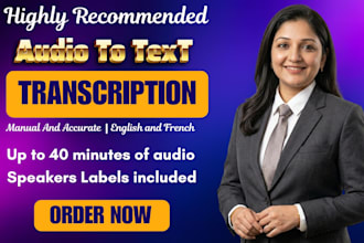 manually proofread any french text at the cheapest price