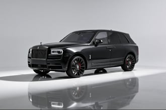create 3d vehicle models, photorealistic automotive renders, and animations