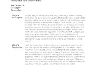 provide expert human transcription for legal medical and podcast audio