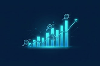 act as your data analyst