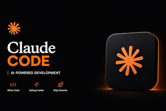 claude cowork ai agent claude consultant claude trainer claude api installation