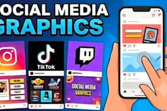 do thumbnail for youtube video tiktok instagram by using ai and my skills