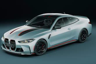 create premium 3d vehicle models and photorealistic automotive visualizations
