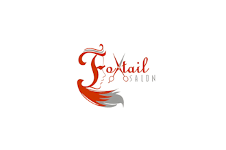 design beauty care, cosmetic, salon and skincare, logo branding