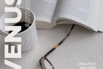 write a custom romance short story