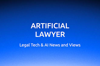 build a legal ai automation agency law firm saas and ai legal assistant platform