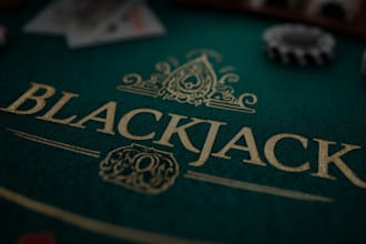 design playing cards, poker card illustration, 52 card deck, card box, blackjack