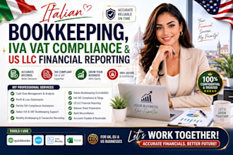 do italy tax advisor consultant italian vat filling and bookkeeping cpa