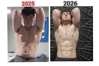 help you lose 10 to 50lbs in 180 days