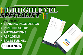 be your ghl automation ghl voice ai ghl a2p 10dlc ghl snapshot ghl expert