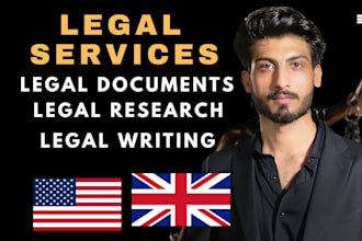 do legal research, legal motion, legal complaint and privacy policy