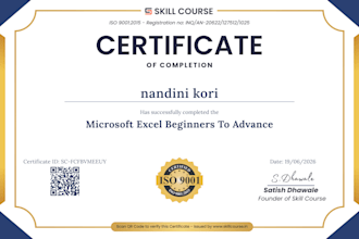 do professional data entry and excel spreadsheet work