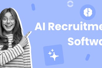 develop recruitment saas ai automation agency resume parser talent acquisition