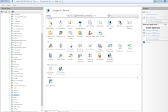 provide expert IT support, troubleshooting and technical help remotely