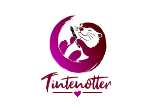 do print design, graphic design and corporate design