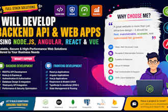 build a modern website using reactjs, nextjs, nodejs and tailwind CSS