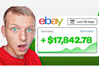 be your ebay dropshipping partner 2step dropshipping on profit shere