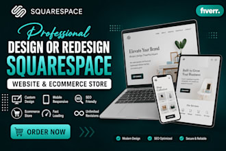 design squarespace website squarespace redesign squarespace ecommerce store