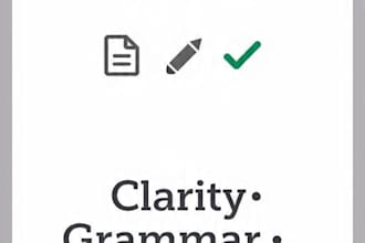 edit and translate documents