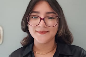 be your virtual assistant ande support