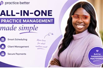 set up your automated client onboarding in practice better, jobthread, jobnimbus