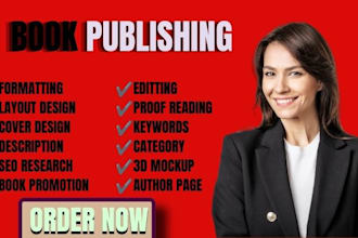 publish book on amazon kindle kdp amzon kdp ads book formatting kdp book publish