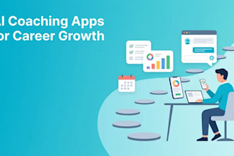 build ai mobile app ai app developer custom mobile app ai chatbot appios android