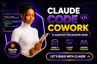 claude code claude cowork claude code setup claude  tutorial claude consultant