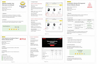 do beta testing for your app or website