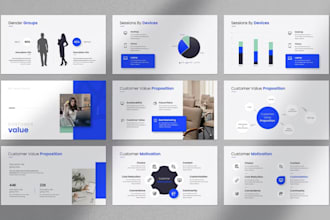 design gamma ai implementation pitch deck, technical workflow presentation slide