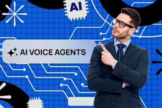 build ai voice agent retell ai ai phone agent vapi voice bot automation