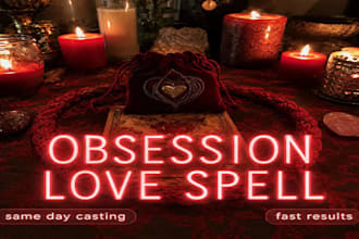 cast a positive energy spell to improve your romantic life