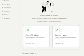 build or rebuild custom business website development, full stack website dev