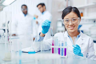 create drink formulation and beverage development for your brand